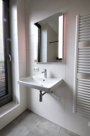 Medium property photo - Pelotonlaan 58, 6711 WL Ede